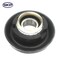 Skyward Automotive Products Drive Shaft Center Support Bearing,  SK934220 - alternate 1