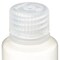 Nalgene Laboratory Bottle, PPCO, 61 mm H, PK72 2006-0001 - alternate 2