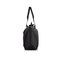 Picnic Time Family Of Brands Tarana Cooler Tote Bag, Carbon Black 516-01-179-000-0 - alternate 6
