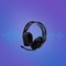 Logitech G335 GAMING HEADSET - BLACK 981-000977 - alternate 8