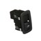 Standard Ignition Standard Motor Products, Power Window Switch,  DWS1649 - alternate 1