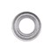 Auveco Nutsert 10-32 Sae, 25PK 10273 - alternate 2