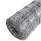Wrightmaster 36 in. x 164 ft. 14-Gauge Heavy Zinc Coating Wire Mesh for Livestock and Animal Protection ZR-SZ0228 - alternate 1