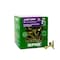 Spax #10 x 2-1/2 in Interior Cabinet Wood Screws Construction Wafer Head T-Star Plus 3 LB, 220PK 42810205006045 - alternate 1