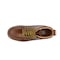 Handpoint Men's 6 in Leather Slip Resistant Durability Soft Toe Work Boots, 12 H84994EE-12 - alternate 5