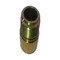 Cnh GLAND, CNH OEM 87705821 87705821 - alternate 3