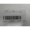 Atlas Copco ZR300-425 COOLER CLEANING KIT AIR CONDITIONER PARTS AND ACCESSORY 2906-0448-00 - alternate 3