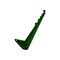 John Deere GUIDE, OEM AE48842 - alternate 2