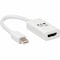 Tripp Lite Cable/Adapter P137-06N-HDR-W - alternate 1