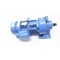 Sumitomo GEARMOTOR 1HP 240/480V-AC 3PH CNHM1-6120-EP-B-87 - alternate 7