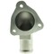 Motorad Engine Coolant Water Outlet CH2916 - alternate 3