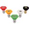 Milton Spray Tip, 5PK PWA008 - alternate 1