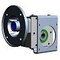 Cone Drive WORM GEAR REDUCER B051140.KAGXA - alternate 3