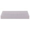 Premium Guard Cabin Air Filter,  PC6087 - alternate 3