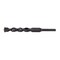 Century Drill & Tool Sonic SDS Plus Drill Bits 81848 - alternate 1