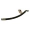 Cnh HOSE FLEXIBLE, CNH OEM 75285389 75285389 - alternate 3