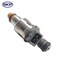 Skyward Automotive Products Fuel Injector,  SKFJ712 - alternate 2