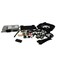 Komatsu KIT WIRING, KOMATSU OEM 7826-31-2412 7826-31-2412 - alternate 5