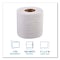 Boardwalk Toilet Paper, 2 Ply, 500 Sheets, White, 96 PK BWK6145 - alternate 4