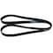 Motorcraft Serpentine Belt,  JK8872E - alternate 1