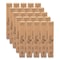 Dart Cone Water Cups, Paper, 4 oz., PK5000 4R-2050 - alternate 14