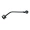Komatsu TUBE, KOMATSU OEM 6162-83-6710 6162-83-6710 - alternate 1