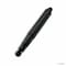 Kyb Gas Shock,  345071 - alternate 2