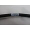 Allen Bradley FEEDBACK CABLE 20M 2090-UXNFBMP-S20 - alternate 5