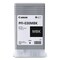 Canon Ink (PFI-030), Matte Black 3488C001 - alternate 4