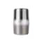 Ace Trading - Nipple STZ Industries 1 in. MIP each X 1 in. D MIP Galvanized Steel 2 in. L Nipple 301UP1X2 - alternate 1