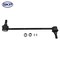 Skyward Automotive Products Suspension Stabilizer Bar Link,  SK750660 - alternate 2