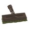 Renown Heavy Duty Swivel Floor Scrub Brush Blue 365300AM14 - alternate 1