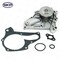 Skyward Automotive Products Engine Water Pump,  SK1701770 - alternate 1