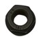 John Deere NUT, JOHN DEERE OEM 898808 898808 - alternate 3