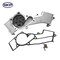Skyward Automotive Products Engine Water Pump,  SKAW9104 - alternate 1