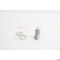 Allen Bradley Ultrasonic Proximity Sensor 10-30V-Dc 873M-D18AI800-D4 - alternate 4