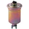 Premium Guard Fuel Filter,  PF5477 - alternate 4