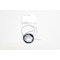 Keyence PROXIMITY SENSOR HEAD EH-305S - alternate 1