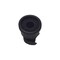 Cnh INSULATOR, CNH OEM SBA185446237 SBA185446237 - alternate 1