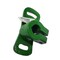 John Deere SUPPORT, JOHN DEERE OEM H149440 H149440 - alternate 4