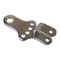John Deere LEVER, OEM RE58558 - alternate 3