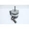 Rotom AC MOTOR 1/6HP 1075RPM 115V-AC 1PH UH-9034 - alternate 1