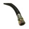 Komatsu HOSE, KOMATSU OEM 3EA-71-16610 3EA-71-16610 - alternate 4