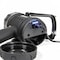 Dorcy Pro USB Rechargeable 1850 Lumen Spotlight 41-1038 - alternate 4