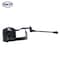 Skyward Automotive Products Suspension Ride Height Sensor,  SKRHS004 - alternate 1
