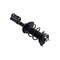 Fcs Struts Suspension Strut And Coil Spring Assembly 1334069R - alternate 5
