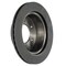 Motorcraft Disc Brake Rotor,  BRRF451 - alternate 1