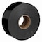 3M SealingTape, Black, 36ydL, 3inW, PK3 4411B+ - alternate 1