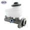 Skyward Automotive Products Brake Master Cylinder,  SKBM390291 - alternate 2