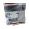 Cnh DECAL, CNH OEM TR117D5308 TR117D5308 - alternate 2